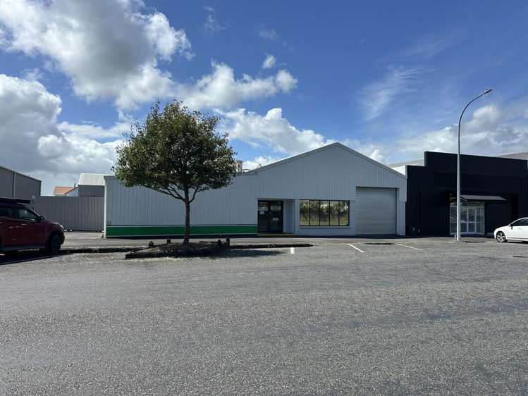 138 Juliet Street Stratford_5