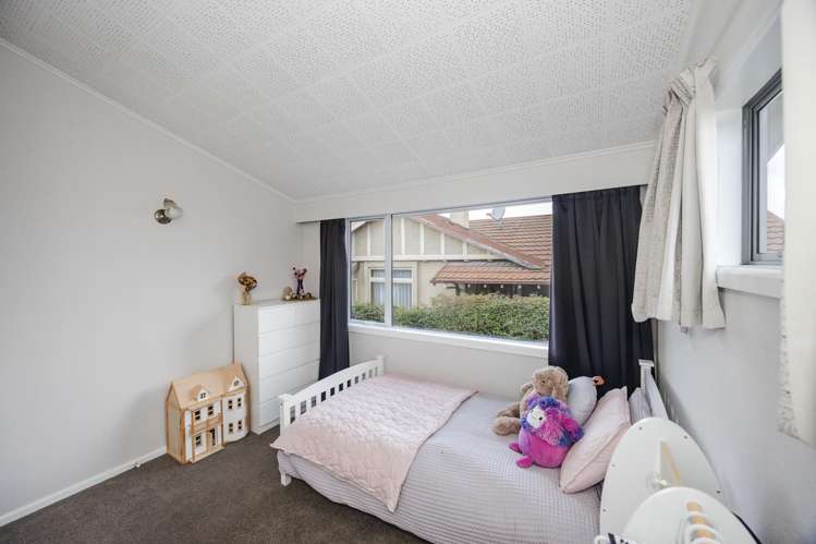 128 Perth Street Holmes Hill_10
