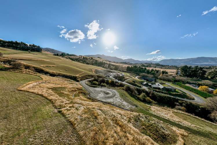 Lots 2,5 and 6 The Paddocks, Littles Road Dalefield/Wakatipu Basin_15