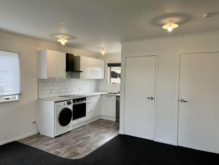 29a Turner Drive 11073_4