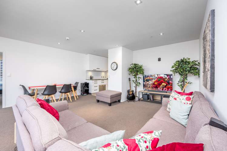 2702/6 Lorne Street Auckland Central_11