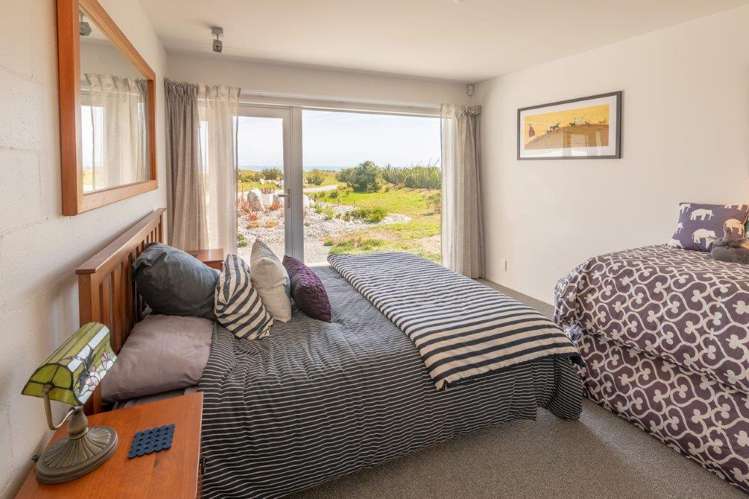 3/189 Okari Road Cape Foulwind_11