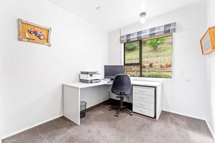 93 Falls Road Warkworth_19