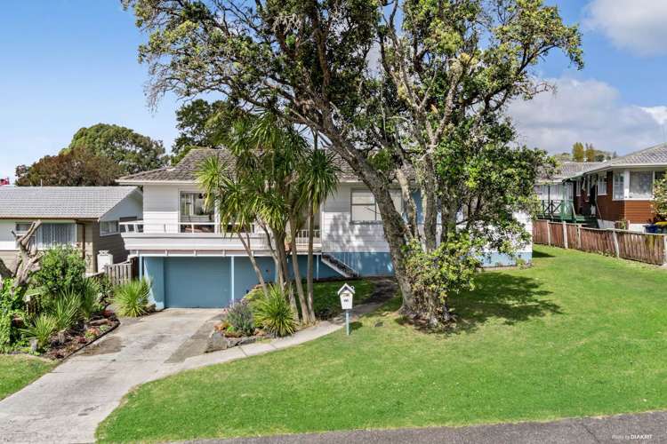 35 Felgrove Street Glendene_15