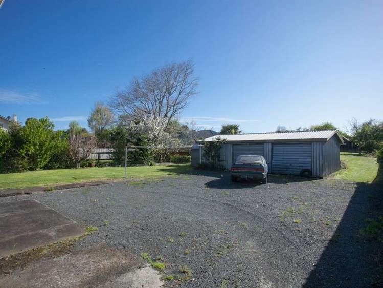 130 Studholme Street Morrinsville_4
