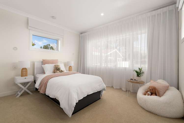 33 Sale Street Cockle Bay_14