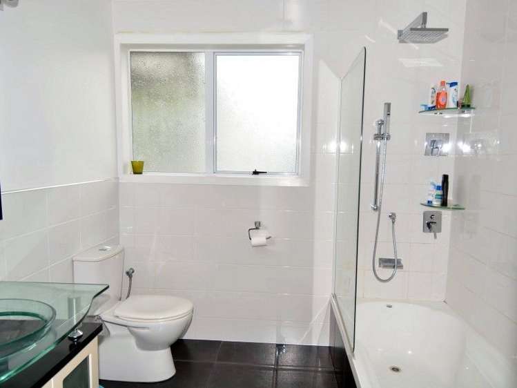 31 Kennington Road Kennington_8