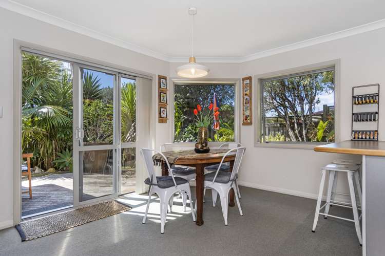 36a Maihi Crescent Maungatapu_14