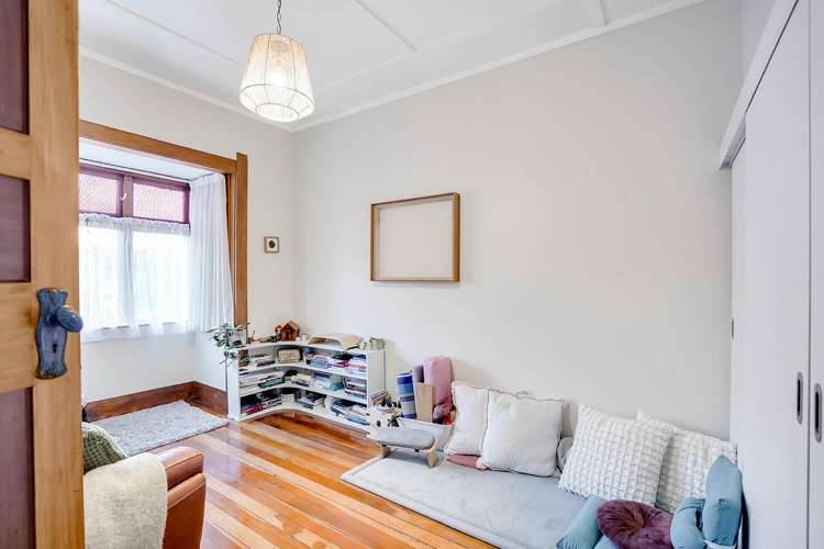 18 Queens Avenue Frankton_16