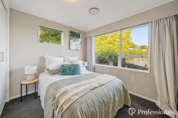7 Timaru Grove Kelson_17