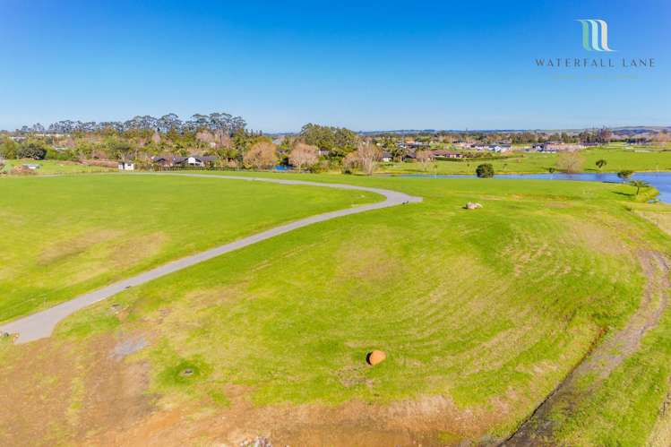 00 Waterfall Lane Kerikeri_16