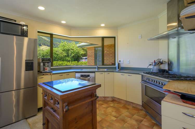 14 Fawdan Way Richmond_3