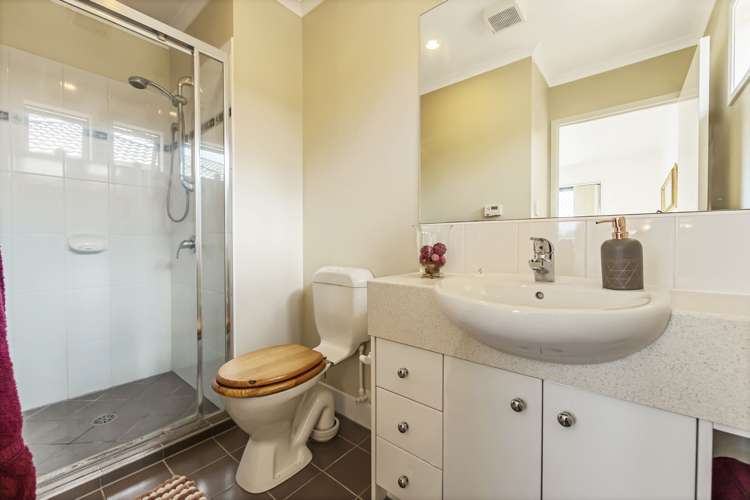 88 Nautilus Drive Gulf Harbour_13