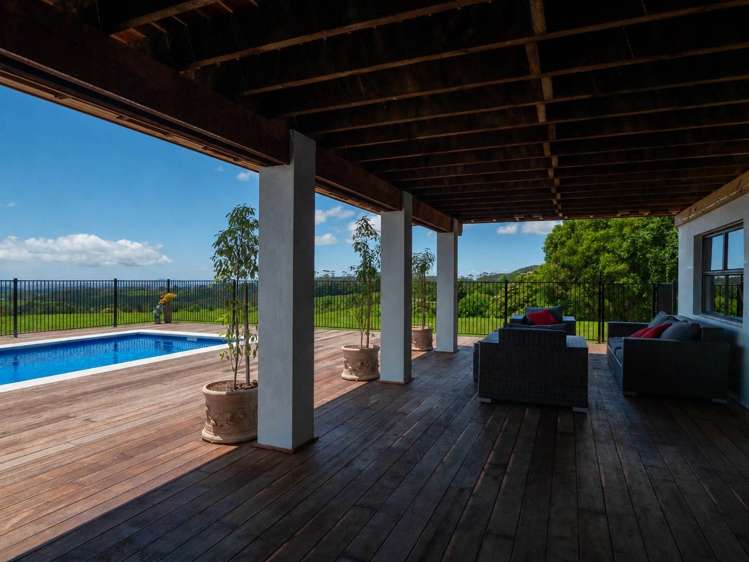 73 Cottle Hill Drive Kerikeri_39