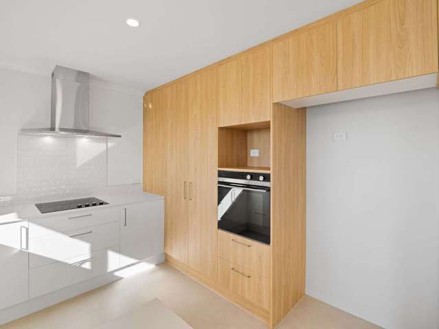 10 Mcgrath Lane Rangiora_1