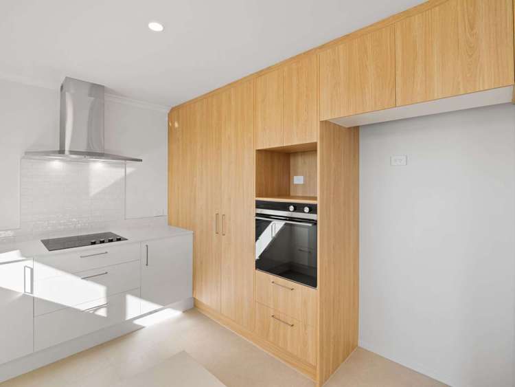 10 Mcgrath Lane Rangiora_1