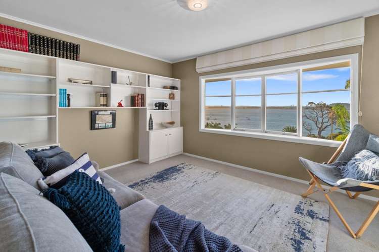 80 Paritai Drive Orakei_17