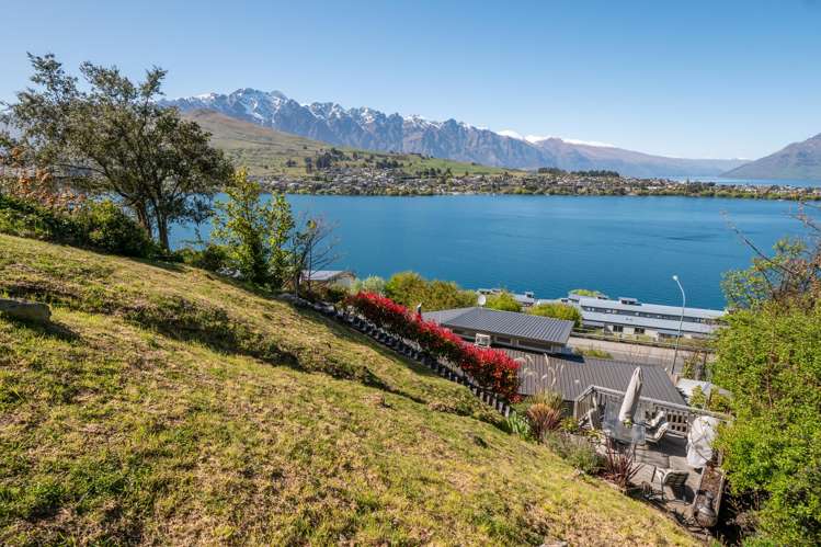 236 Frankton Road Queenstown_7