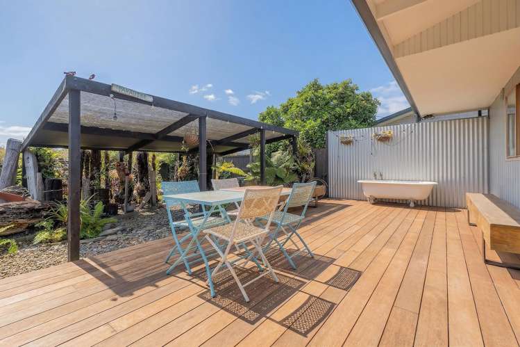 75 Robinson Road Whitianga_16