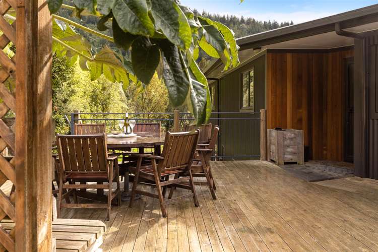 1466 Port Underwood Road Port Underwood_5