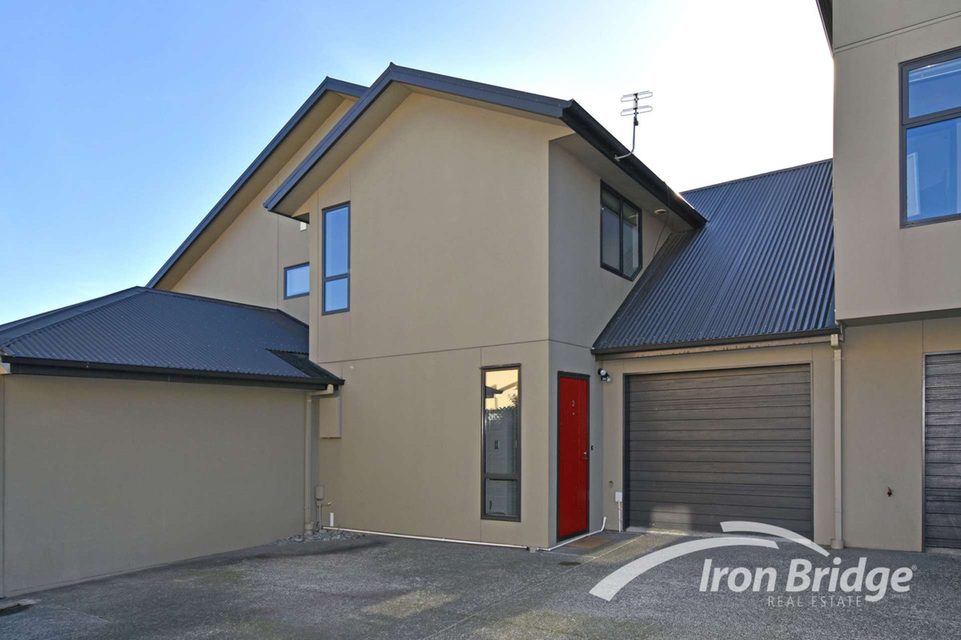 2/38 Brockworth Place Riccarton_0