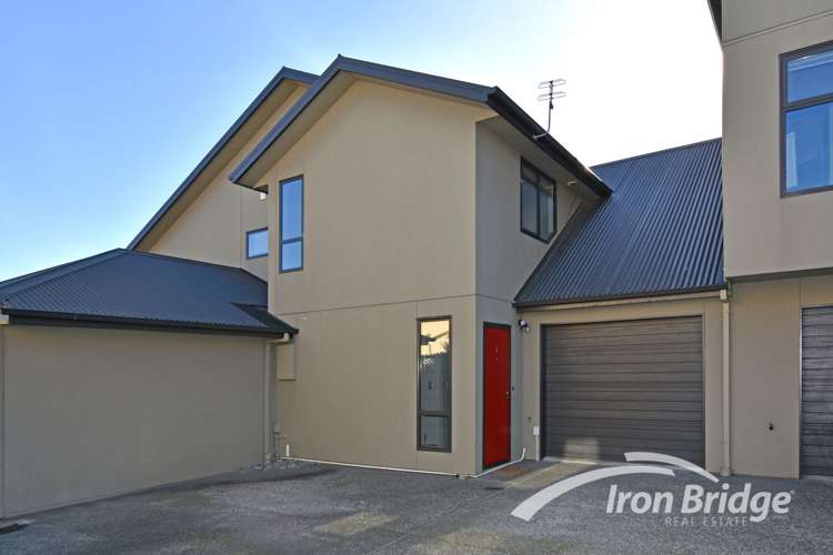 2/38 Brockworth Place Riccarton_0