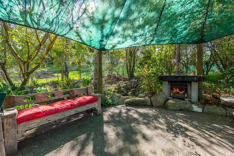 564 Seafield Road Puketapu_22