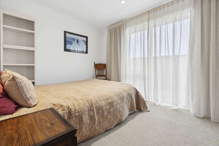 69 Nichol Street Lake Hawea_10