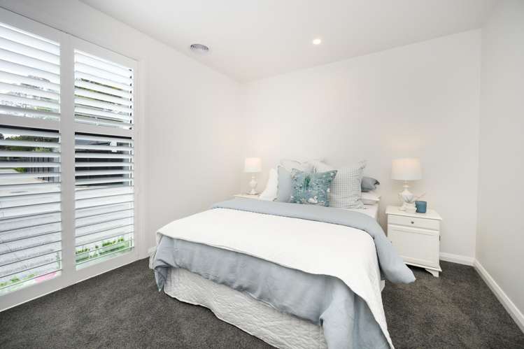 70 Slacks Road Awapuni_10