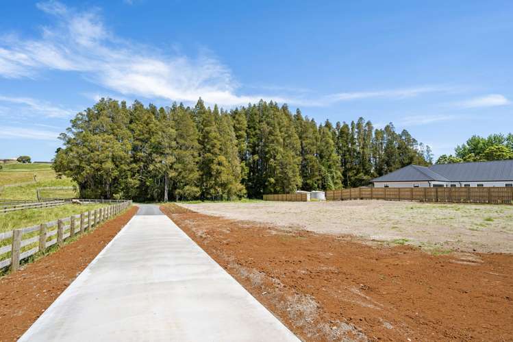 Lots 2 & 3/56 Smithville Road Te Kamo_13