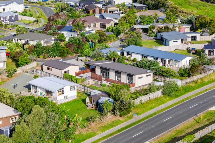 8B Norfolk Drive Mangawhai Heads_25