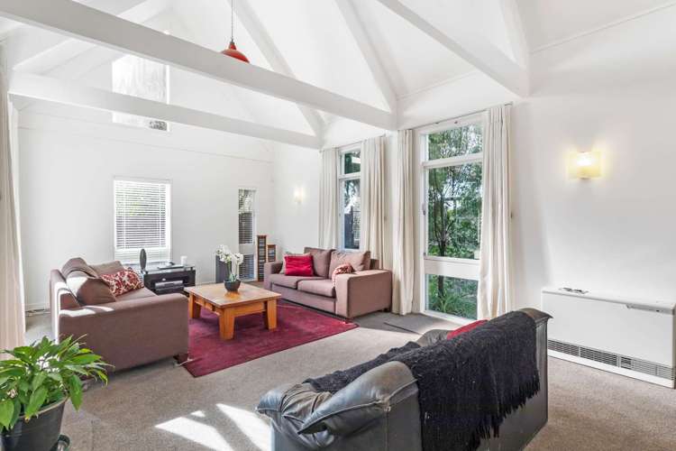 401 Blockhouse Bay Road Blockhouse Bay_4