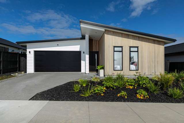 8 Betsy Lane Wainui_4