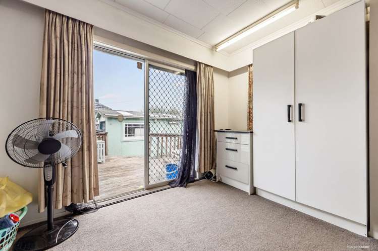 17 Pembroke Street Papatoetoe_13