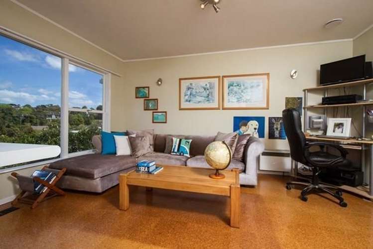 47a Aberdeen Road Castor Bay_4