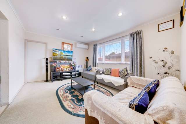 1/40 Hill Crescent Papakura_2