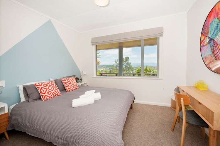 118 Cleveland Terrace Maitai_18