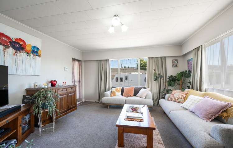 4/193 Songer Street Stoke_9