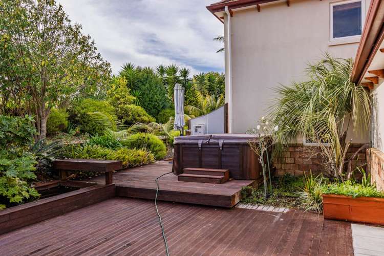 37 Kingfisher Drive Kerikeri_22