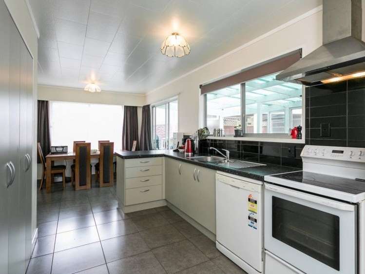 50 Rochester Street Tamatea_2