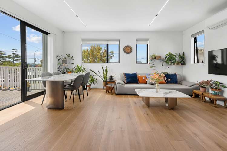 6a Raeben Avenue Hillcrest_30