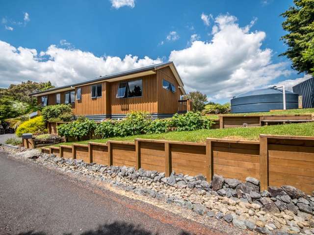 2 Ross Street Opua_2