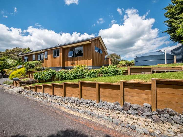 2 Ross Street Opua_2