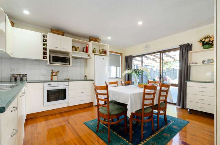 24 Tawa Crescent Manurewa_5