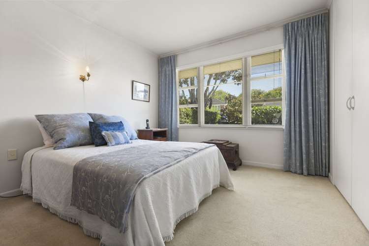 28 Roberta Avenue Glendowie_13