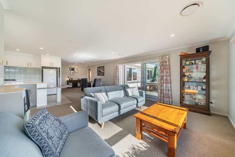 29 Mount Marua Drive Timberlea_13