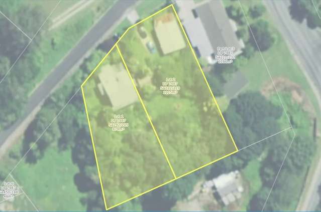 72 Mangarino Street Te Kuiti_1