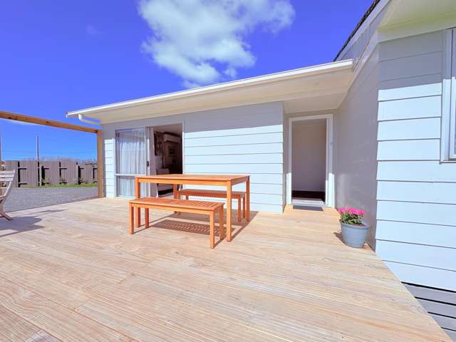 14A Scott Street Wairoa_2