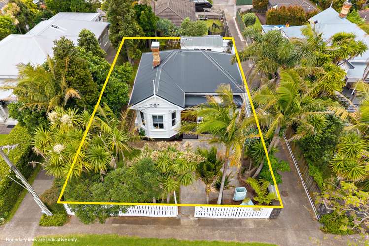 53 Grotto Street Onehunga_13