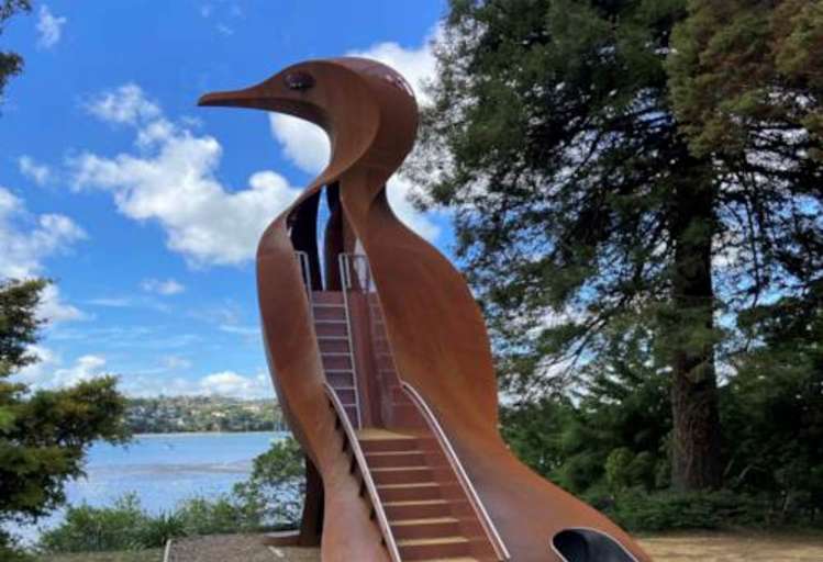 1 Peihana Road Hobsonville_23